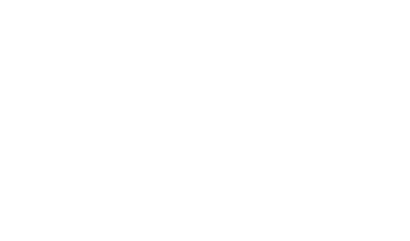 kinskytravels.com