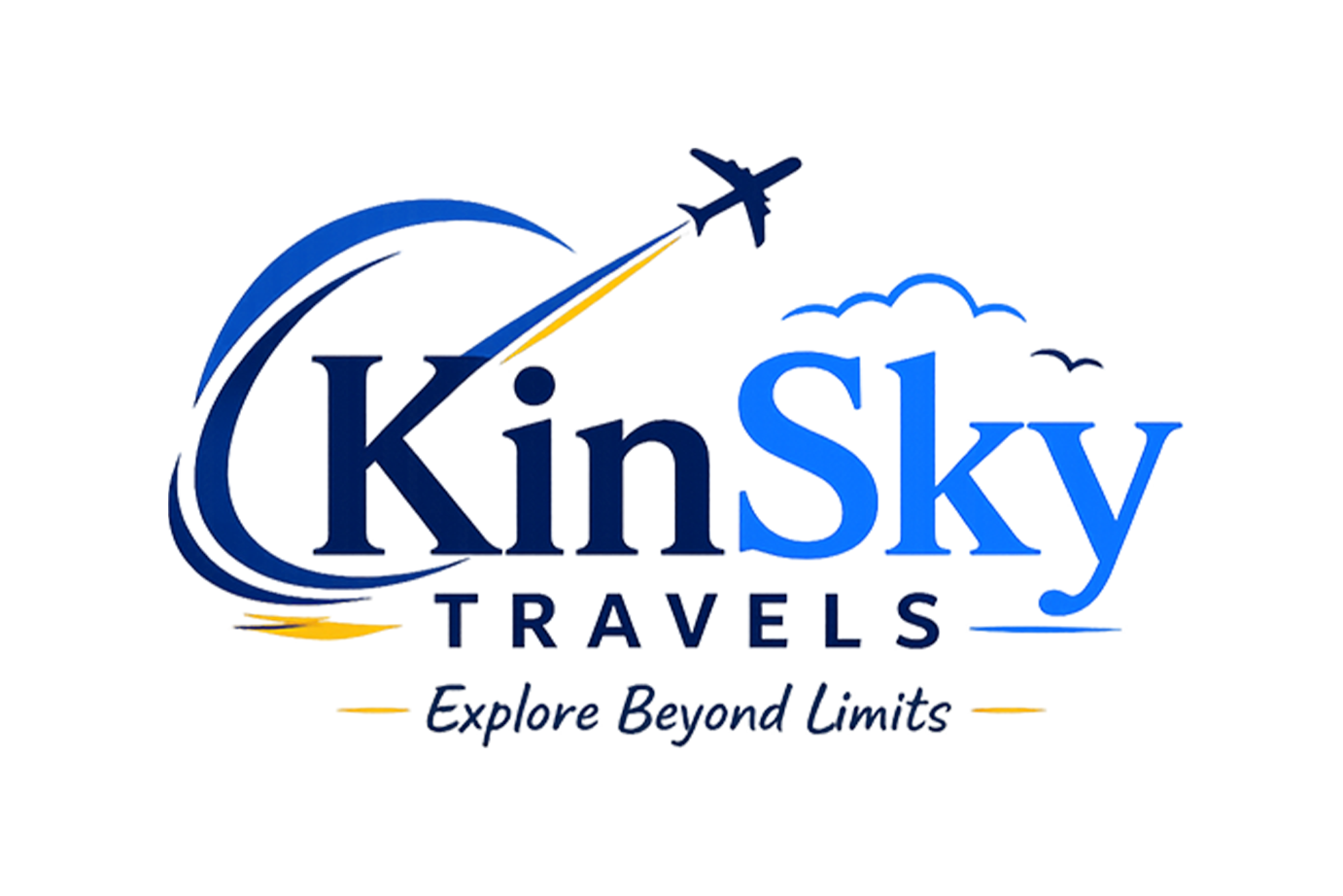 kinskytravels.com