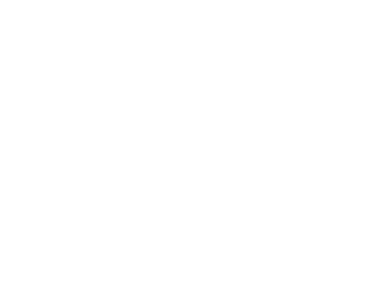 kinskytravels.com