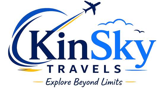 kinskytravels.com