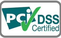 ISO Certified