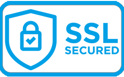 PCI DSS