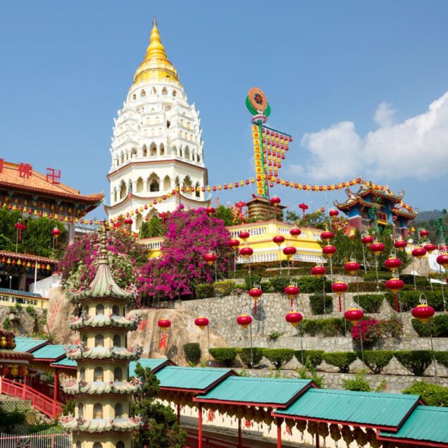 Malaysia