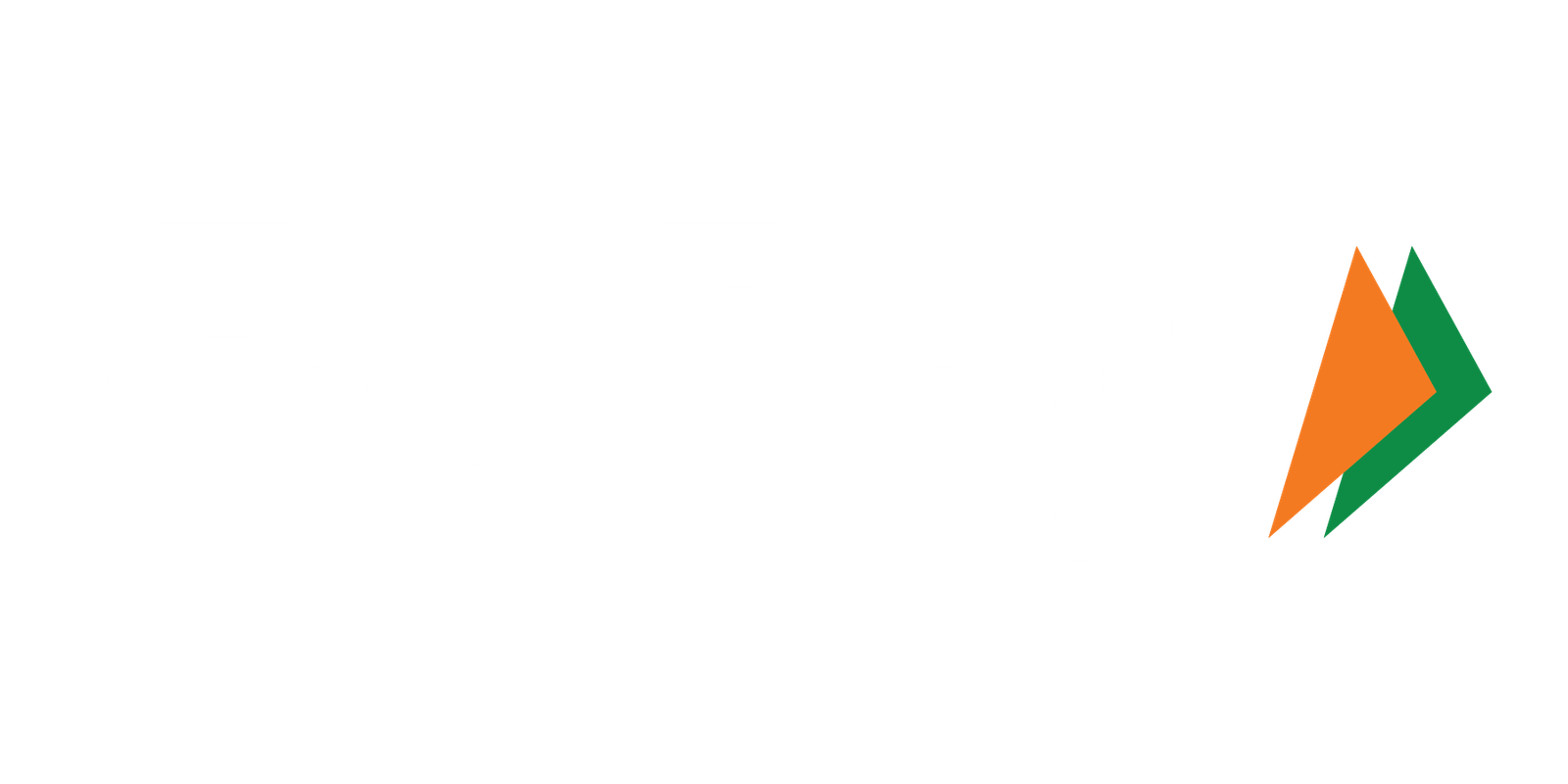 RuPayLogo-01