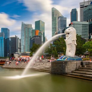 Singapore