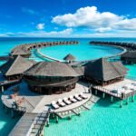 maldives