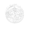 circle
