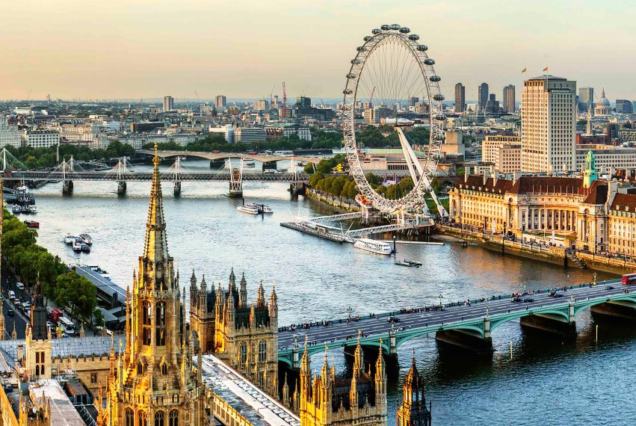 London-Visit-Britain (1)