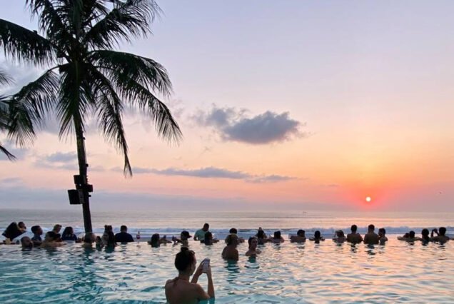 Seminyak