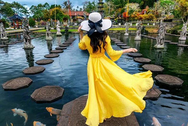 ULTIMATE-BALI