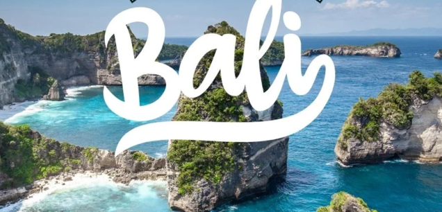 Bali