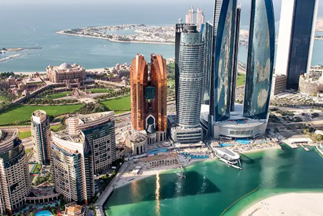 best-of-dubai-abhu-dhabhi
