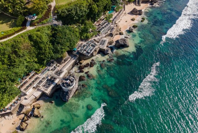 Bali