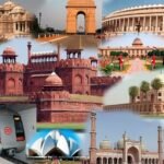 domestic-tour-packages-services