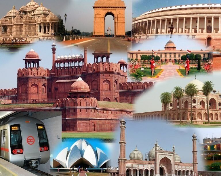 domestic-tour-packages-services