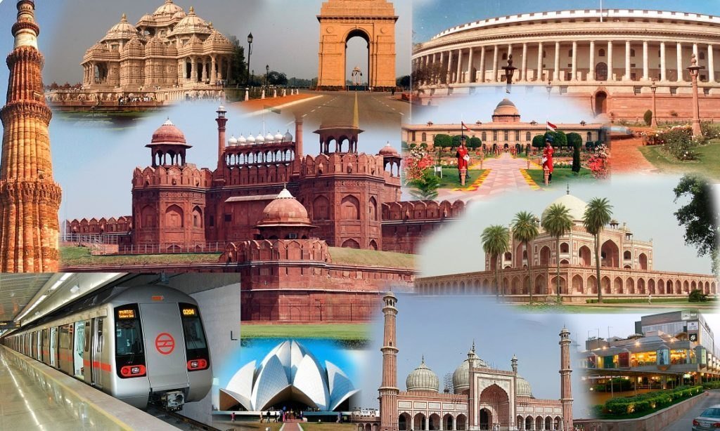 domestic-tour-packages-services