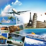international-tour-package
