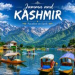 jammu-and-kashmir