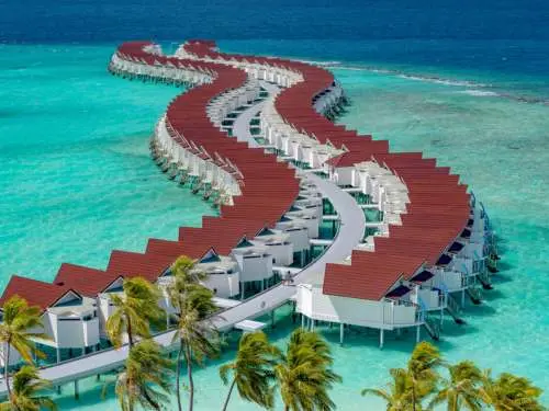 maldives222