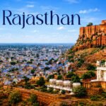 rajastan