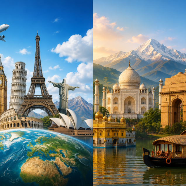 Other Countries